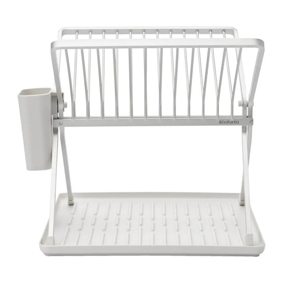 Sink-side Opvaskestativ