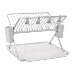 Sink-side Opvaskestativ