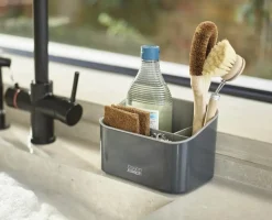 Sinkstore Opvaskebeholder