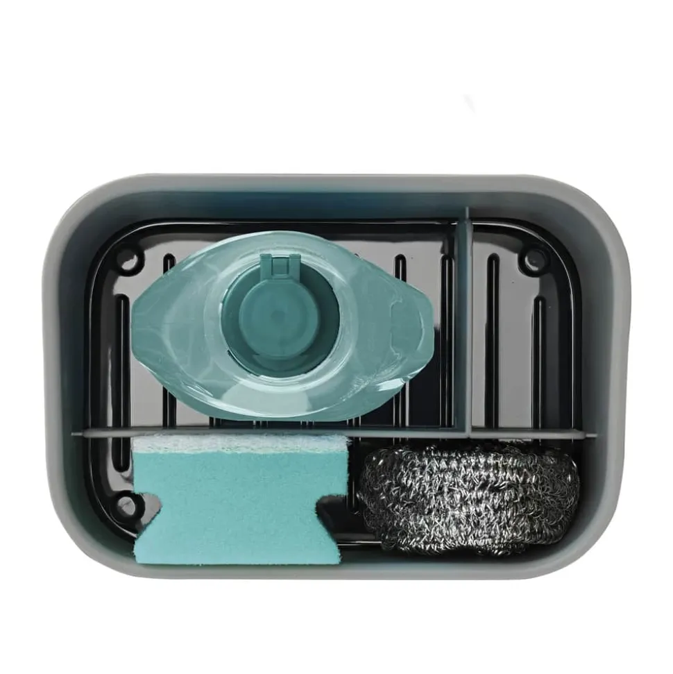 Sinkstore Opvaskebeholder