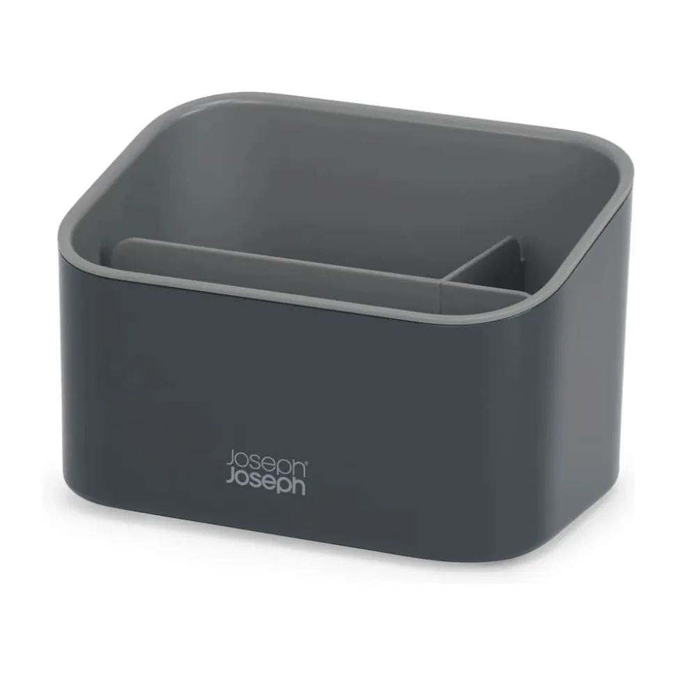 Sinkstore Opvaskebeholder