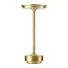 Skagen Bordlampe