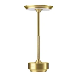 Skagen Bordlampe
