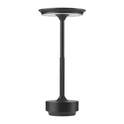 Skagen Bordlampe