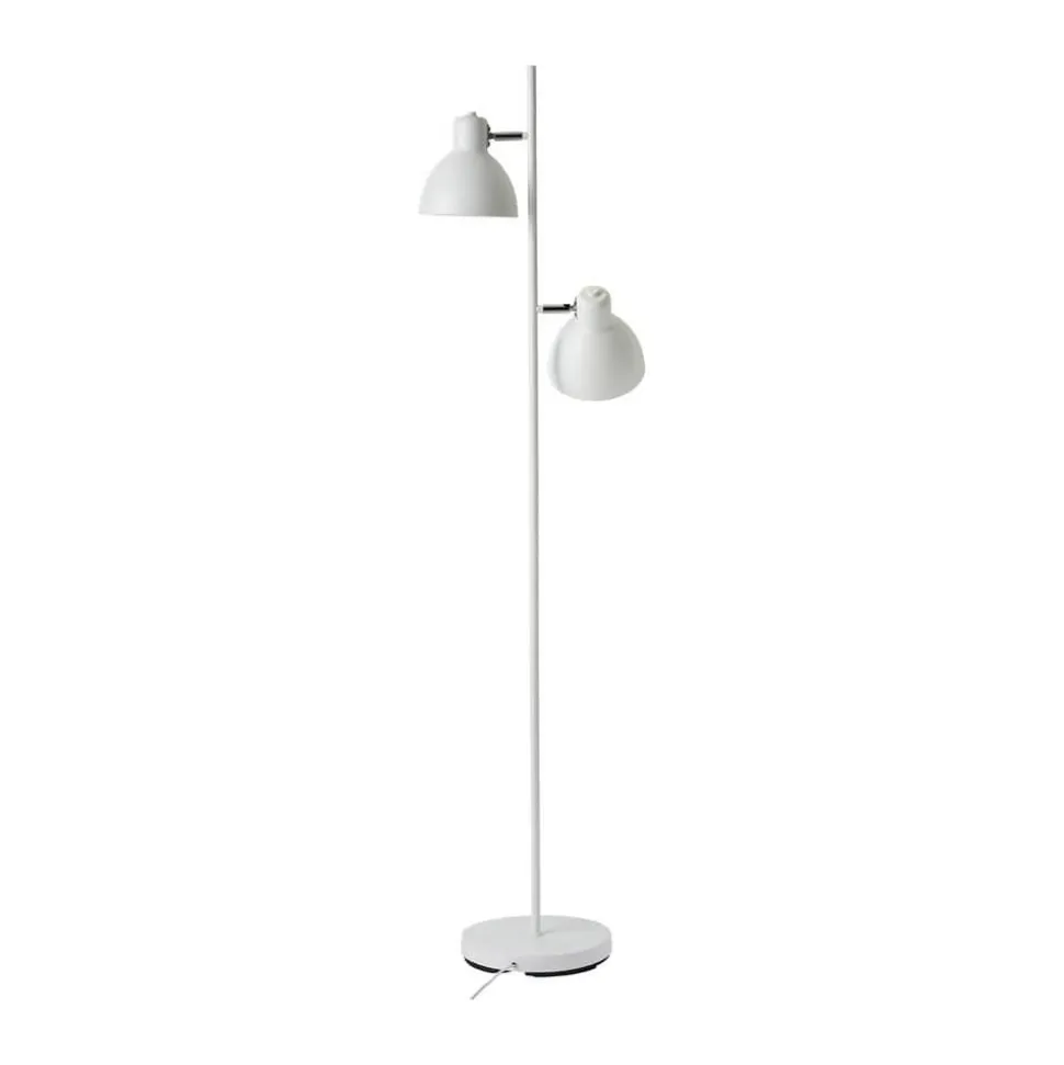Skagen 2 Gulvlampe