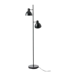 Skagen 2 Gulvlampe