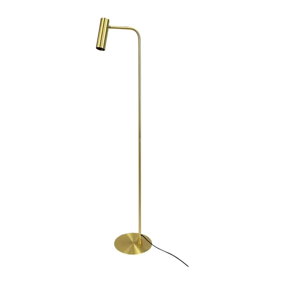 Skagerrak Gulvlampe