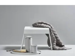 Skammel