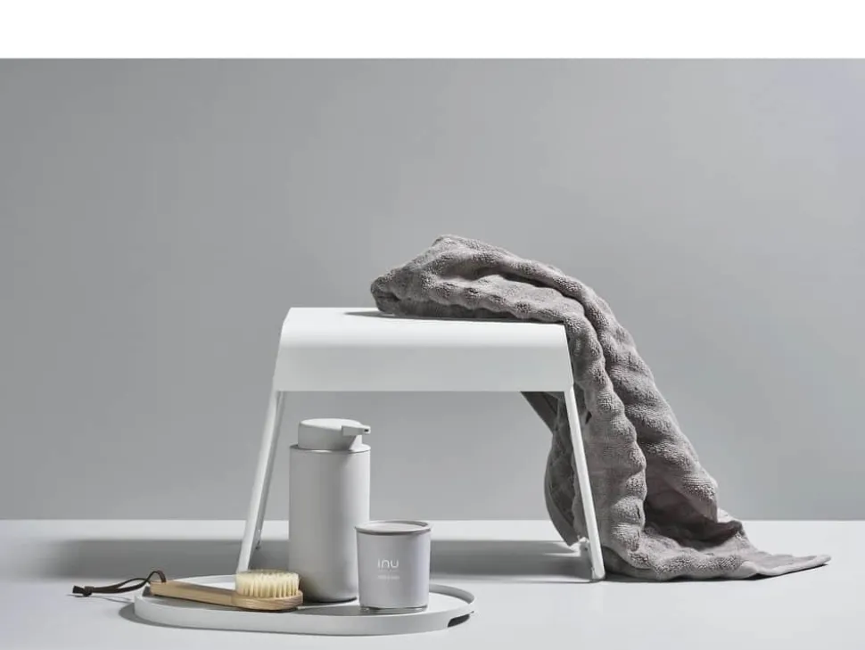 Skammel