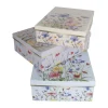Æske - 3 stk.