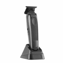 Skægtrimmer