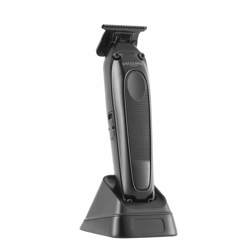 Skægtrimmer