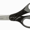 Skolesaks