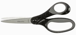 Skolesaks