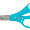 Skolesaks