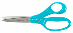 Skolesaks
