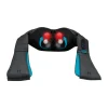 Skulder/nakke Massageapparat