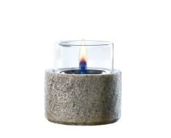 Slate Lanterne