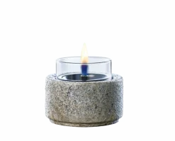 Slate Lanterne