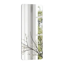 Sleek Spejl