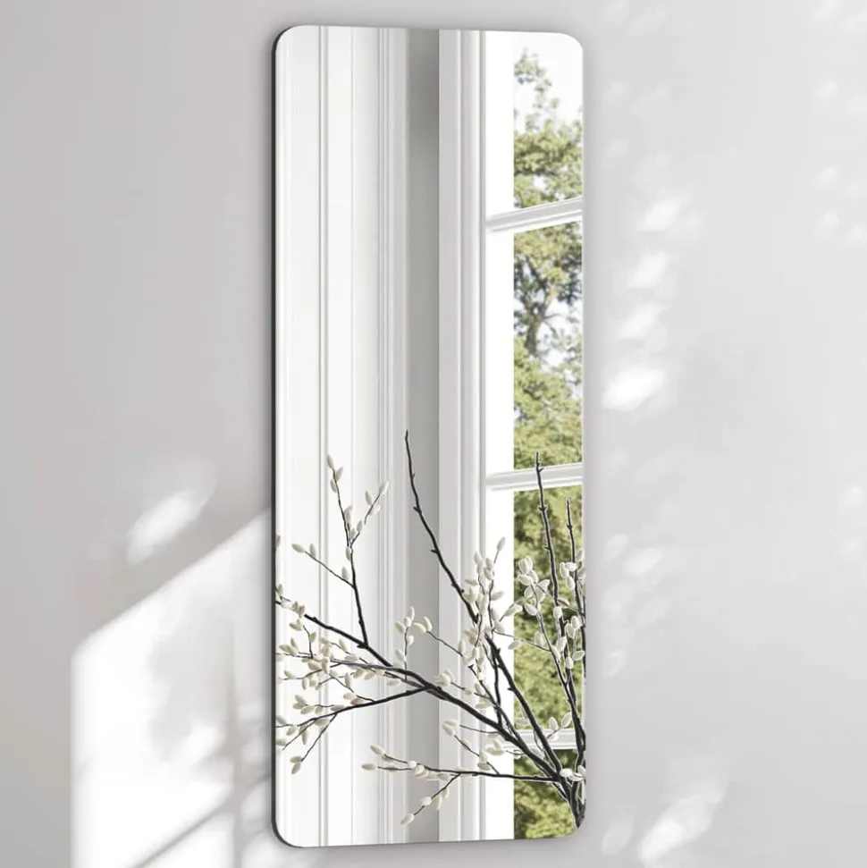 Sleek Spejl