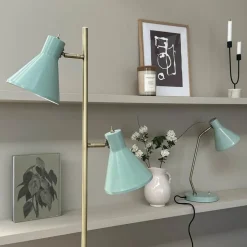 Sleep Gulvlampe