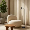 Slender Gulvlampe