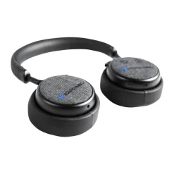 SL60 EXPLORER Høretelefoner
