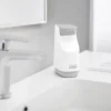 Slim Sæbedispenser