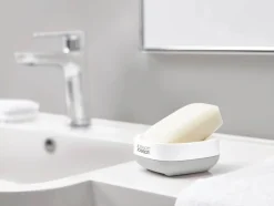 Slim Sæbeskål