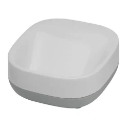 Slim Sæbeskål
