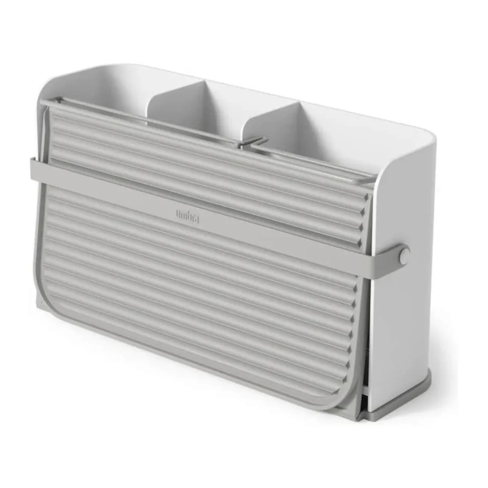 Sling Opvaskestativ