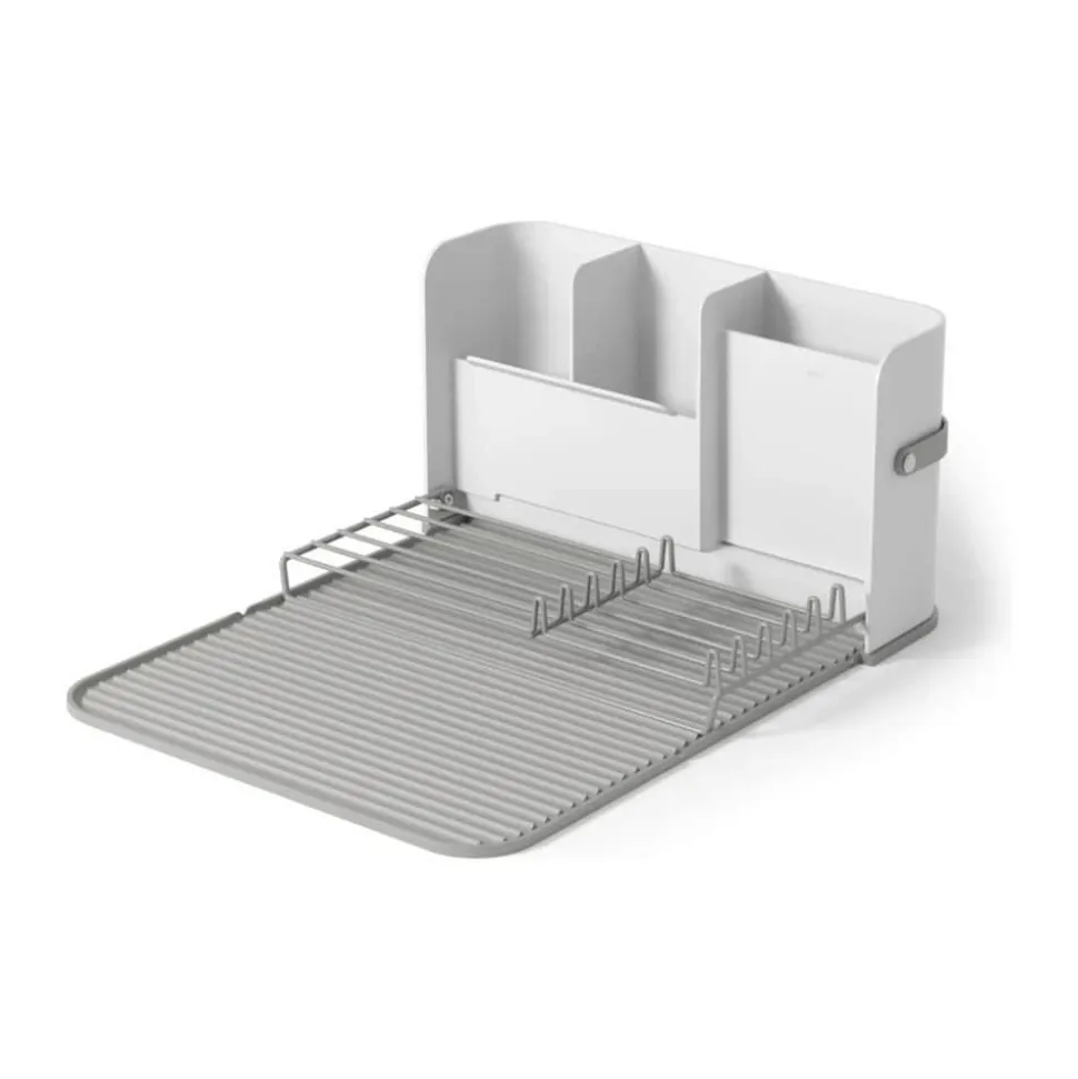 Sling Opvaskestativ