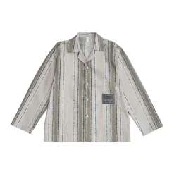 Slumber Pyjamasskjorte