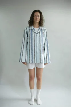 Slumber Pyjamasskjorte