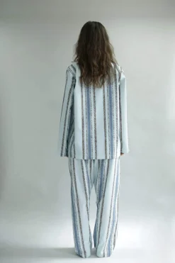 Slumber Pyjamasskjorte