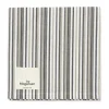 Small Stripe Stofserviet