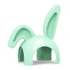 SMARTBABY10 Babyalarm