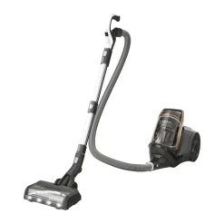 SmartClean Advanced Støvsuger