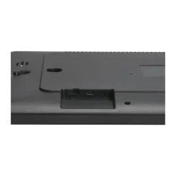 Smart Fotoramme