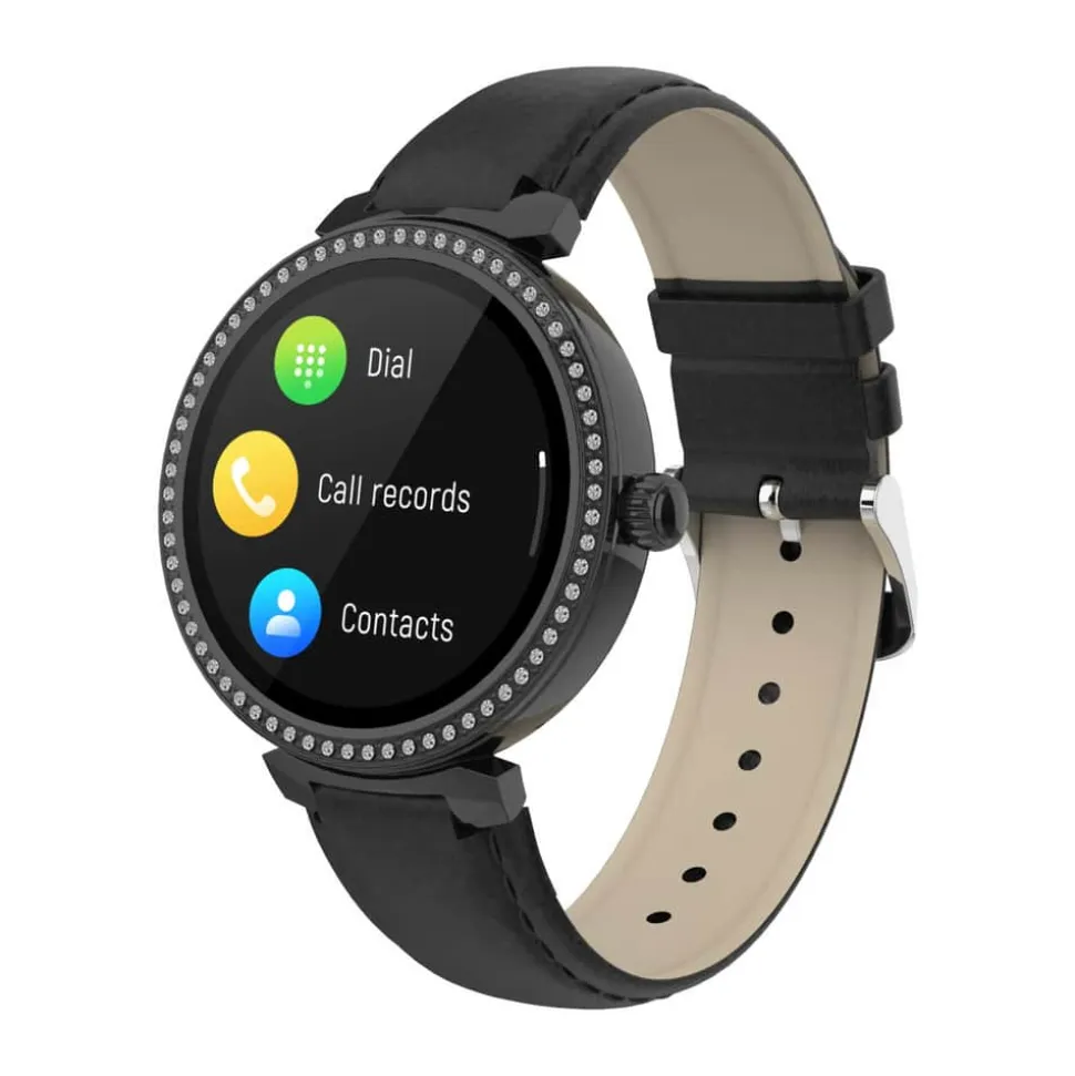 Smarthwatch SWC-342