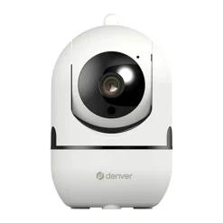 Smart Kamera