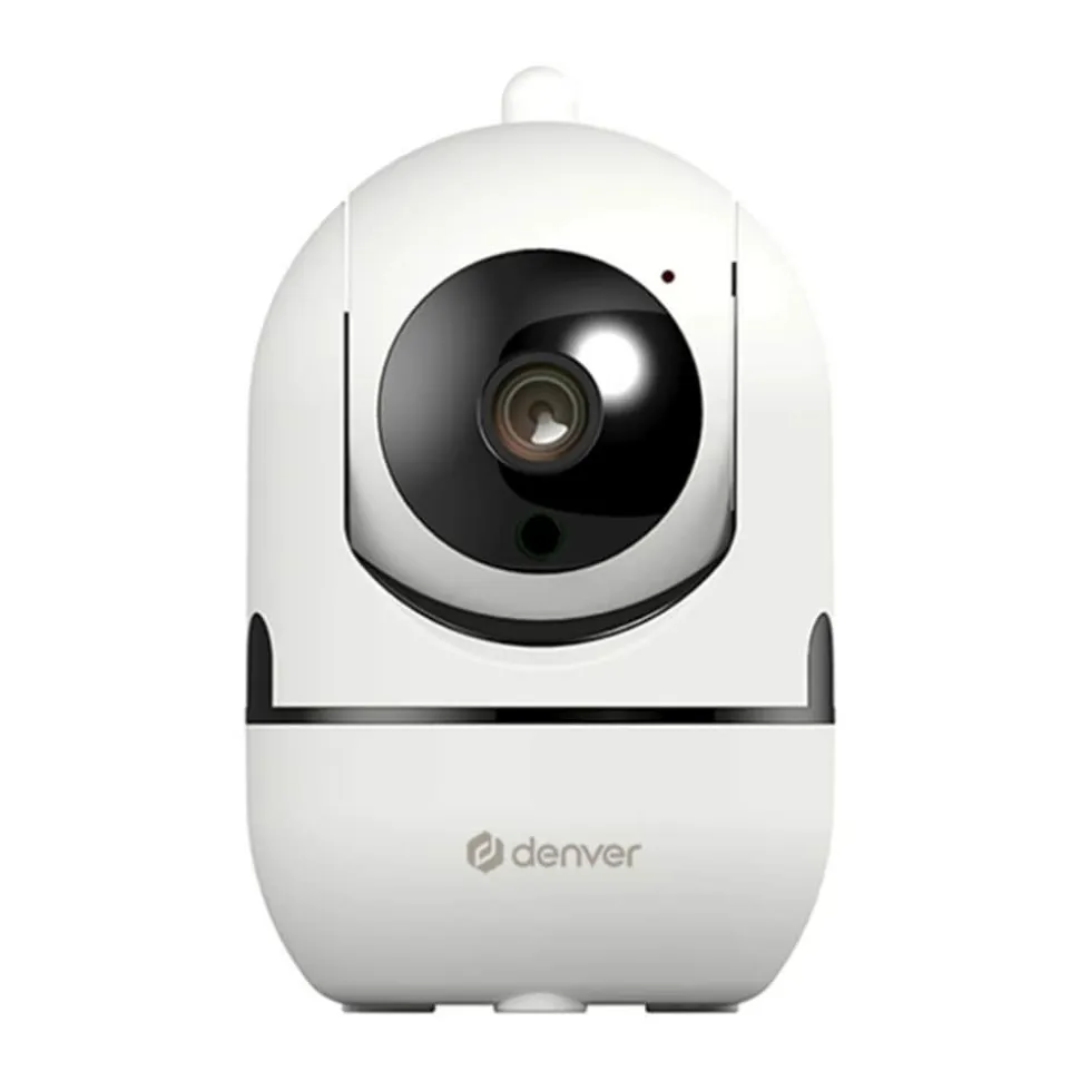 Smart Kamera