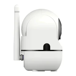Smart Kamera