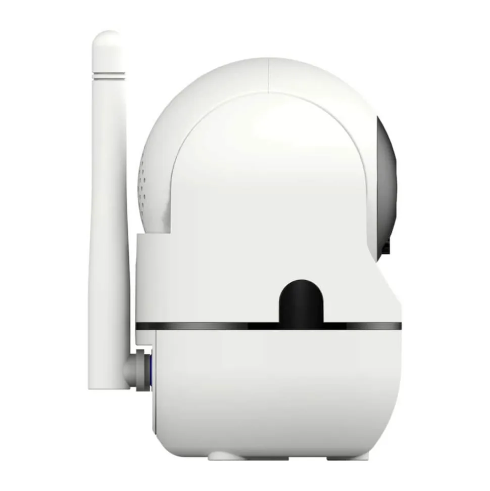 Smart Kamera