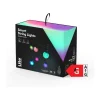 Smart LED Lyskæde - Globe Facets