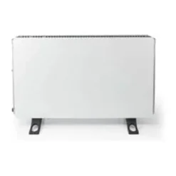 SmartLife Elradiator