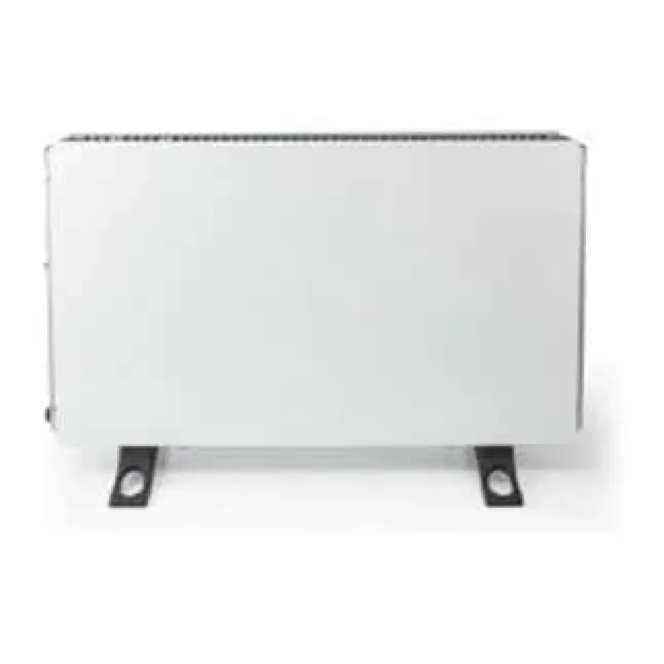SmartLife Elradiator