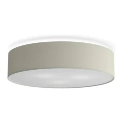 Soft Plafond