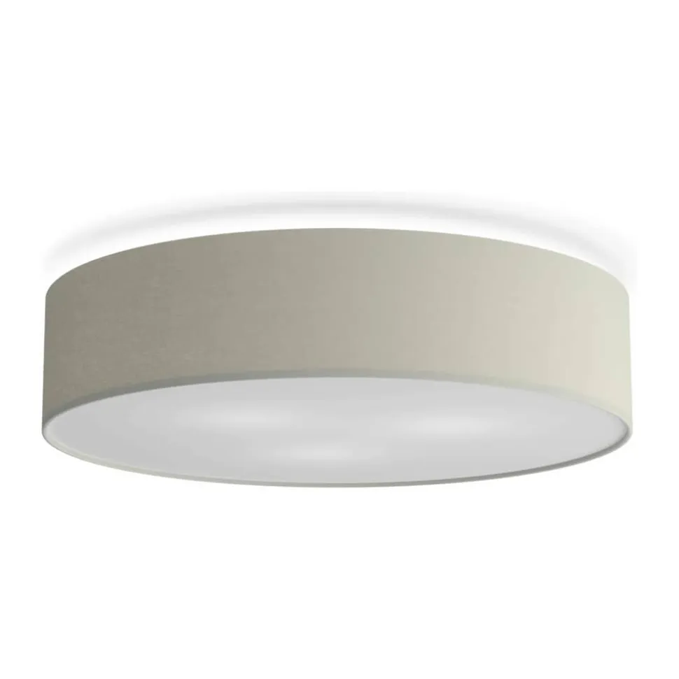 Soft Plafond
